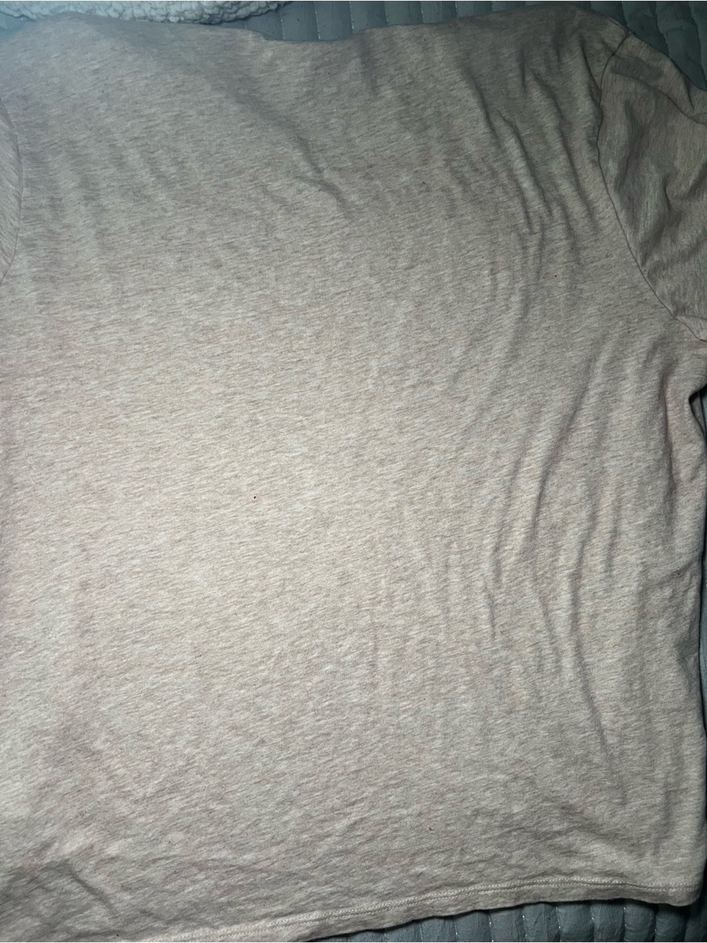 American Eagle Outfitters Cherry Graphic Tee - Picture 6 of 6